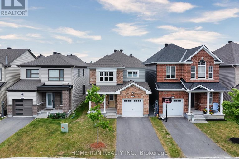 28497516/127-unity-place/stittsville-north/ottawa/ontario/K2S2Y8_3