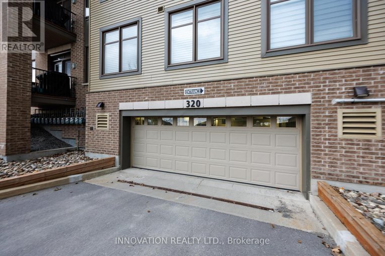 28409526/103-320-jatoba/emerald-meadowstrailwest/ottawa/ontario/K2V0E7_24