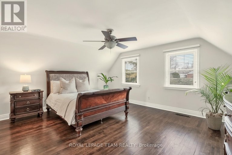 29630933/1314-randall-avenue/alta-vista/ottawa/ontario/K1H7R1_13