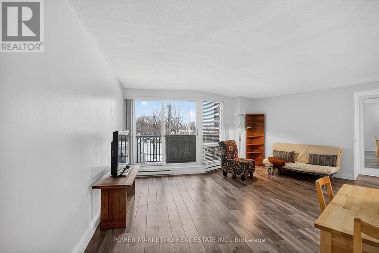 29383000/107-1380-prince-of-wales-drive/carleton-square/ottawa/ontario/K2C3N5_23