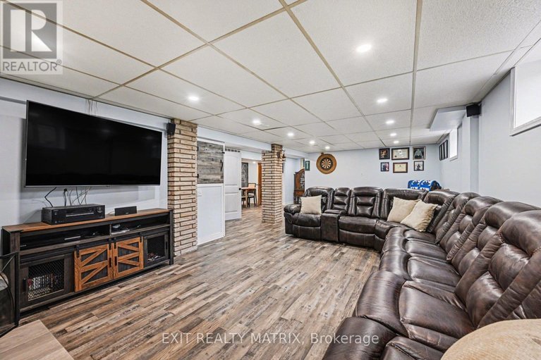 29661184/9124-branch-road/augusta-twp/augusta/ontario/K0G1R0_20