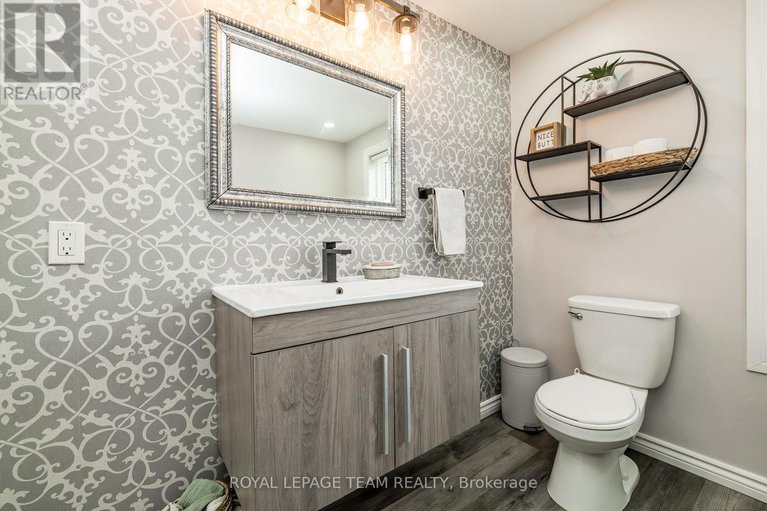 29160632/10528-van-allen-road/north-dundas-mountain-twp/north-dundas/ontario/K0E1S0_28