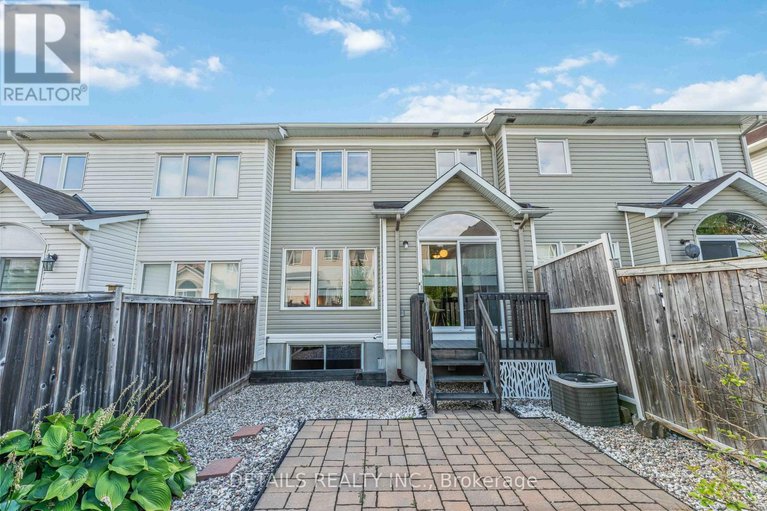 28789366/606-malkowski-street/morgans-grantsouth-march/ottawa/ontario/K2K0B4_36