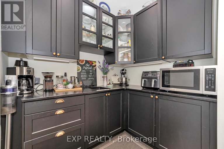 28145146/3010-torwood-drive/dunrobin-shores/ottawa/ontario/K0A1T0_10
