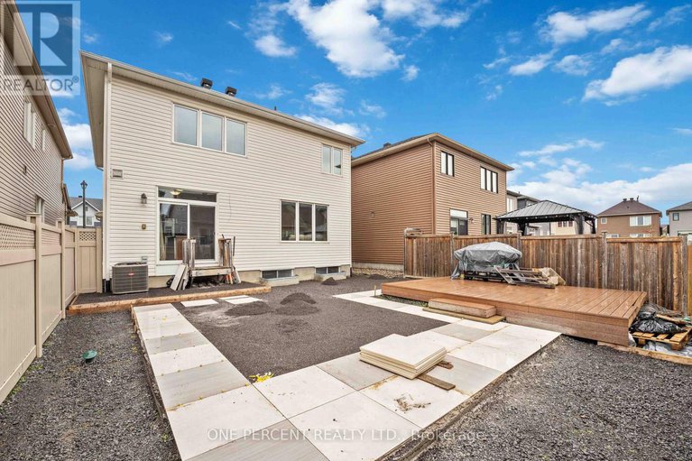 28402799/552-genevriers-street/avalon-west/ottawa/ontario/K4A3W4_39