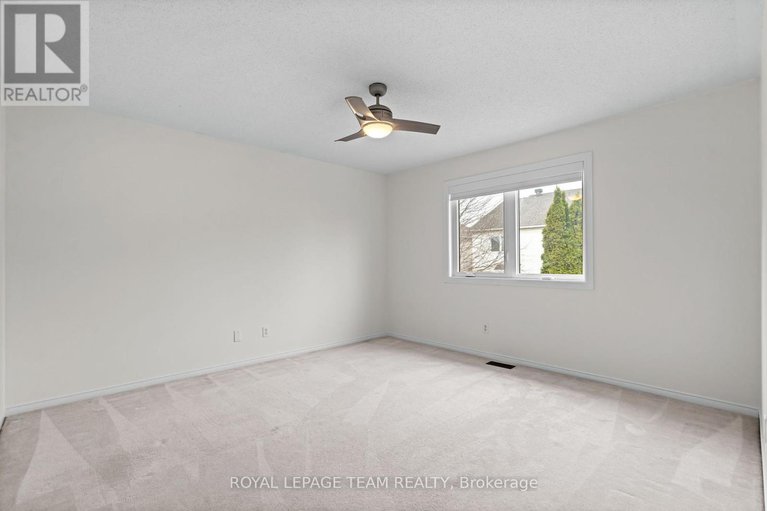 28177724/144-windhurst-drive/barrhaven-east/ottawa/ontario/K2G6K8_36