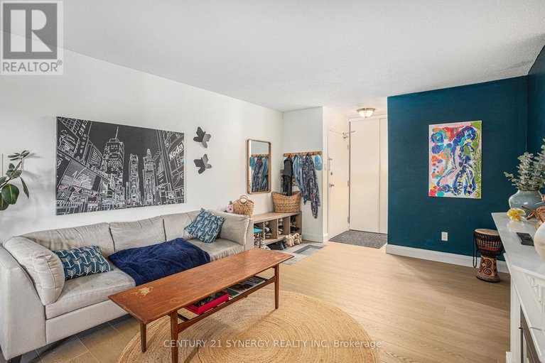 28993564/204-270-brittany-drive/viscount-alexander-park/ottawa/ontario/K1K4M3_2