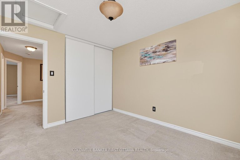 29653721/102-windance-crescent/morgans-grantsouth-march/ottawa/ontario/K2W0A7_28