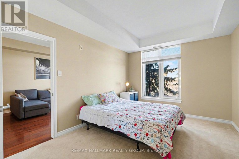 29358545/315-205-bolton-street/lower-townbyward-market/ottawa/ontario/K1N1K7_19