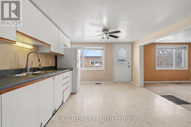 29426651/21-fourth-street/north-stormont-finch-twp/north-stormont/ontario/K0A1R0_14