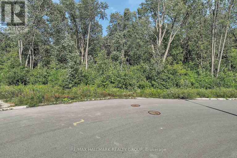 28653573/271-mount-nebo-way/riverside-southgloucester-glen/ottawa/ontario/K1X0E1_47