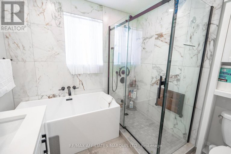 29205685/5857-kraft-road/south-glengarry-charlottenburgh-twp/south-glengarry/ontario/K0C2J0_16