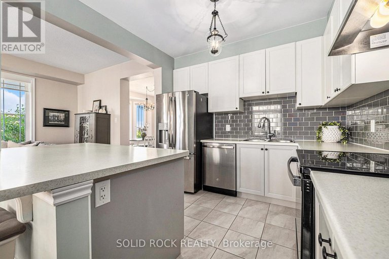 28553459/508-acceptance-place/emerald-meadowstrailwest/ottawa/ontario/K2M2T6_12