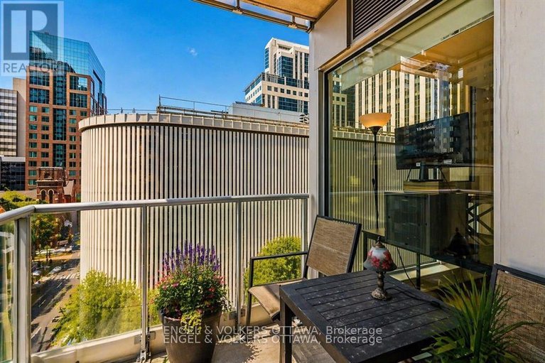 29652355/701-179-metcalfe-street/ottawa-centre/ottawa/ontario/K2P0W1_14