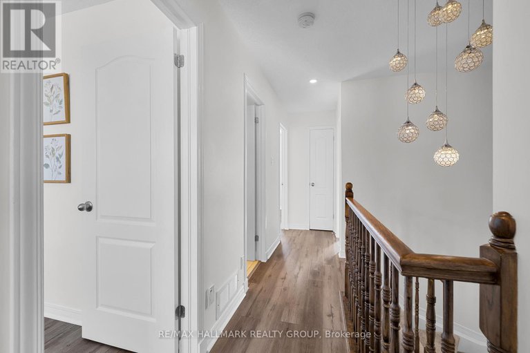 29371237/7-rodeo-drive/longfields/ottawa/ontario/K2J4Z3_28