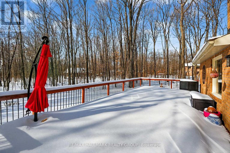 29344609/1372-jules-leger-drive/cumberland-ridge/ottawa/ontario/K4C1E2_41