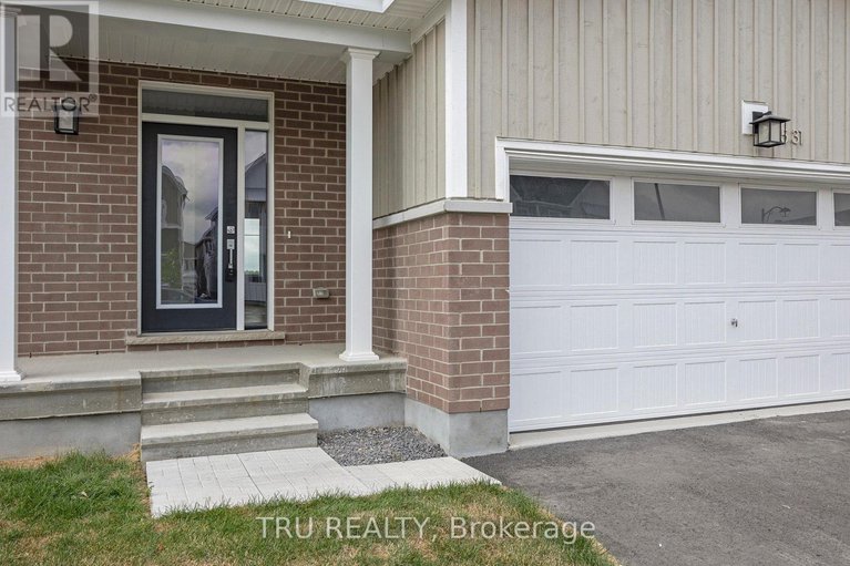 28628636/531-oldenburg-avenue/btwn-franktown-rd-fallowfield-rd/ottawa/ontario/K0A2Z0_2