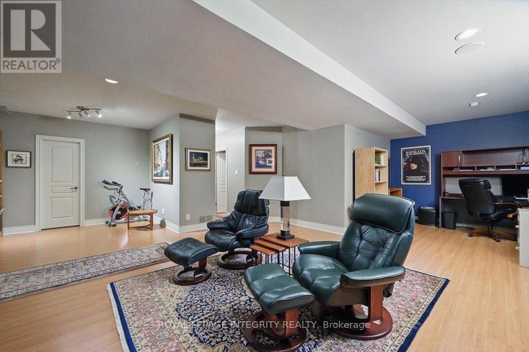 28570017/137-beaumont-avenue/town-of-rockland/clarence-rockland/ontario/K4K1R7_31