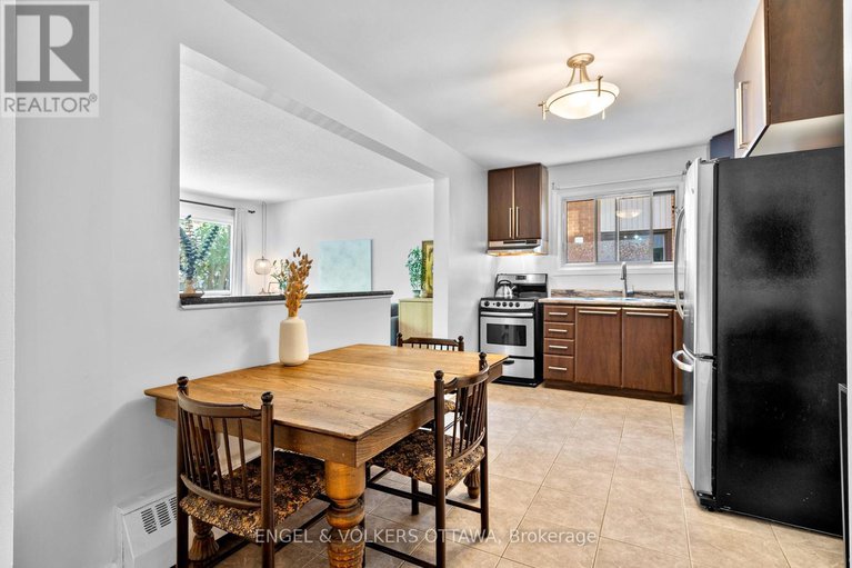 29110130/11-270-beechwood-avenue/vanier/ottawa/ontario/K1L8A6_8