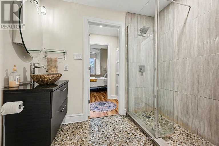 29615084/206-1-rosamond-street-e/almonte/mississippi-mills/ontario/K0A1A0_13