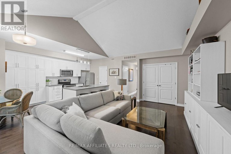 29107957/h-1030-beryl-private/riverside-southgloucester-glen/ottawa/ontario/K1V2M4_13