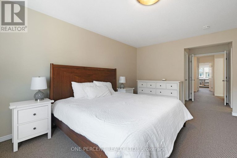 28549706/225-losino-crescent/emerald-meadowstrailwest/ottawa/ontario/K2V0E4_18