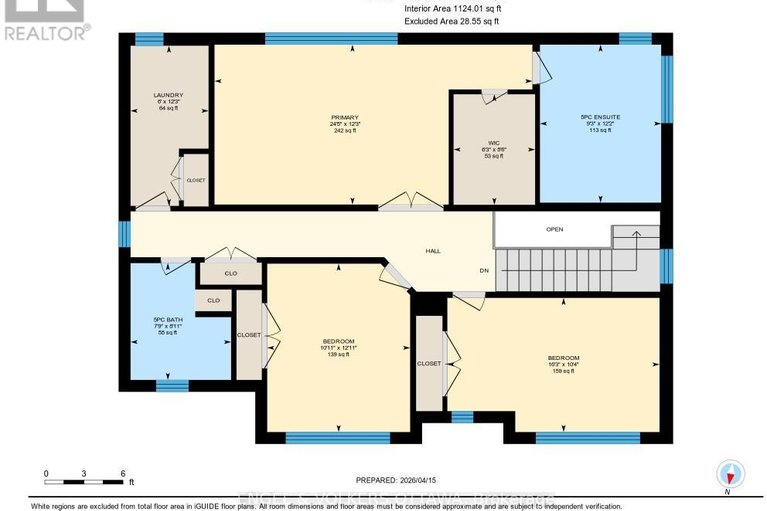 29634187/340-byron-avenue/westborohampton-park/ottawa/ontario/K1Z5V4_48