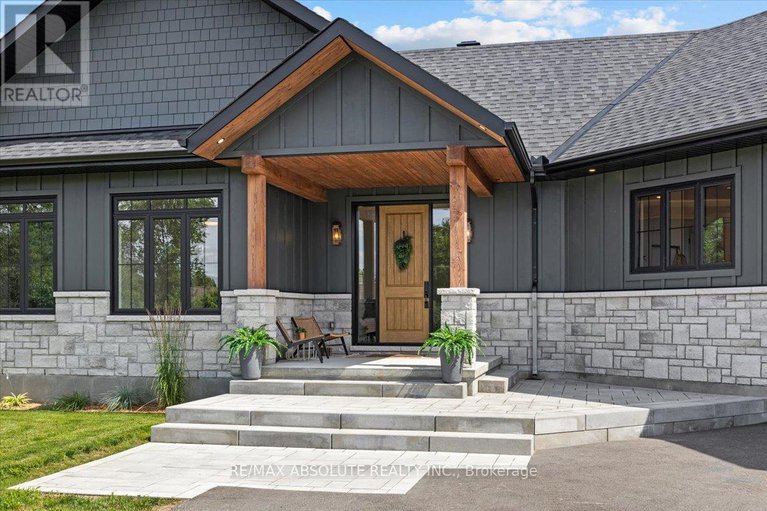 28651211/131-beach-heights/kanata-north-west/ottawa/ontario/K2W1G7_5