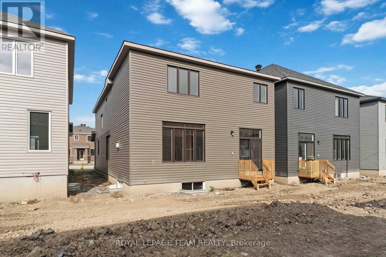 29547342/623-idyllic-terrace/avalon-east/ottawa/ontario/K4A5N9_30