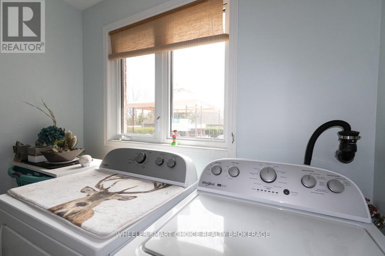 28858020/15206-colonial-drive/south-stormont-osnabruck-twp/south-stormont/ontario/K0C1M0_21