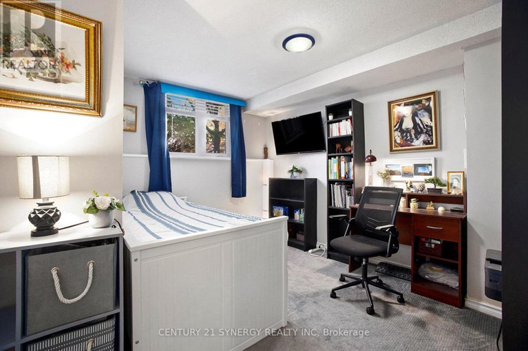 29019452/a-6706-jeanne-darc-boulevard-n/convent-glen-north/ottawa/ontario/K1C6E9_21