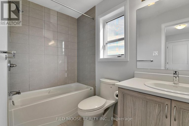28987849/833-dynasty-street/avalon-east/ottawa/ontario/K4A5L4_35