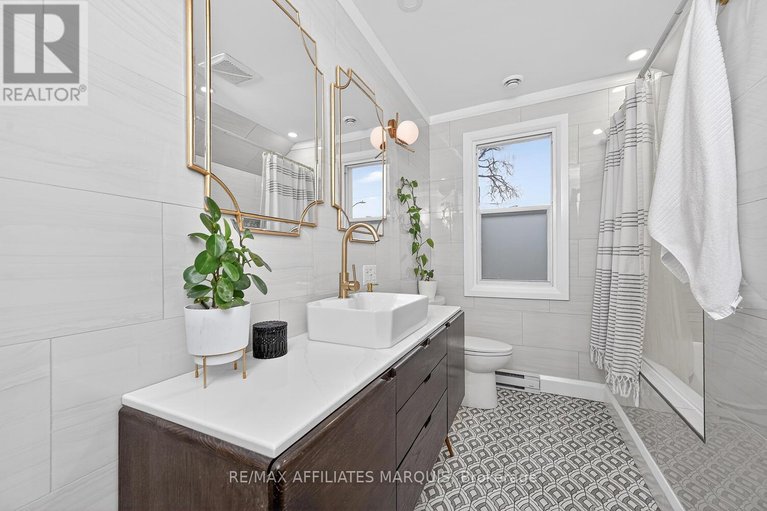 29607389/20-river-street/smiths-falls/smiths-falls/ontario/K7A3S2_26