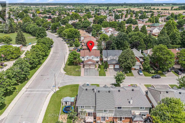 28477061/79-woodford-way/longfields/ottawa/ontario/K2J4C2_31