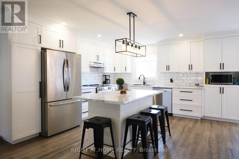 29658315/14-fisher-street/mcnabbraeside-twps/mcnabbraeside/ontario/K0A3L0_4