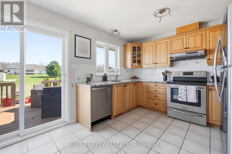 29679099/2117-lemery-street/clarencerockland-twp/clarence-rockland/ontario/K0A1E0_12