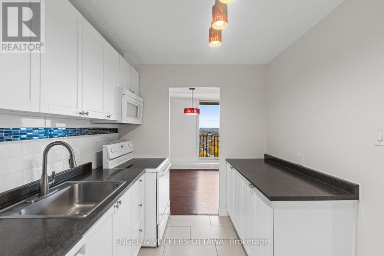 29091288/2001-665-bathgate-drive/carson-meadows/ottawa/ontario/K1K3Y4_13