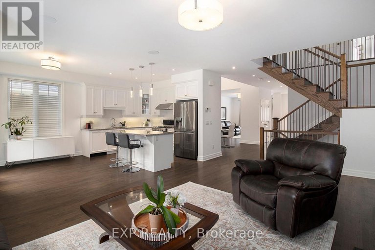 28485972/179-avro-circle/cfb-rockcliffe-and-area/ottawa/ontario/K1K4Y9_8