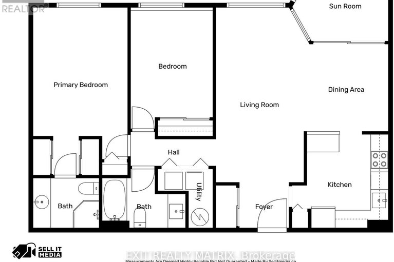 28647824/705-2759-carousel-crescent/emerald-woodssawmill-creek/ottawa/ontario/K1T2N5_39