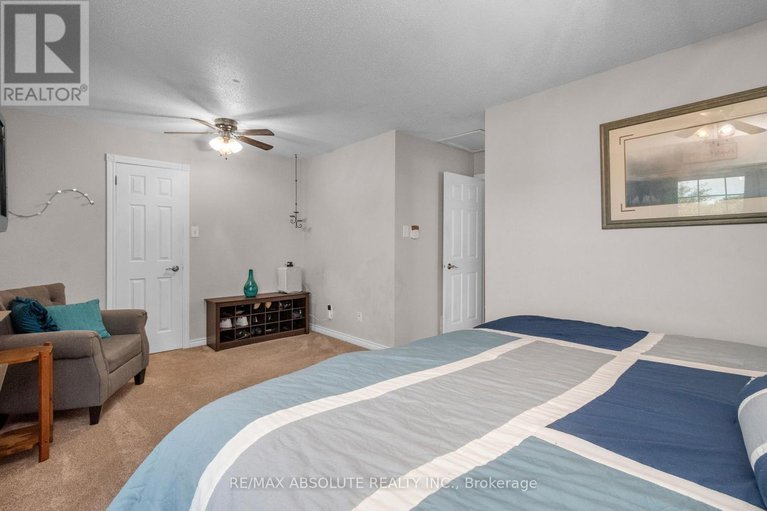 28759176/171-springwater-drive/bridlewood/ottawa/ontario/K2M2A2_33