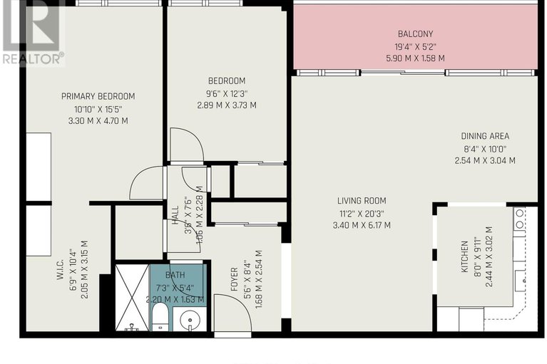 29434199/1209-2625-regina-street/britannia/ottawa/ontario/K2B5W8_12