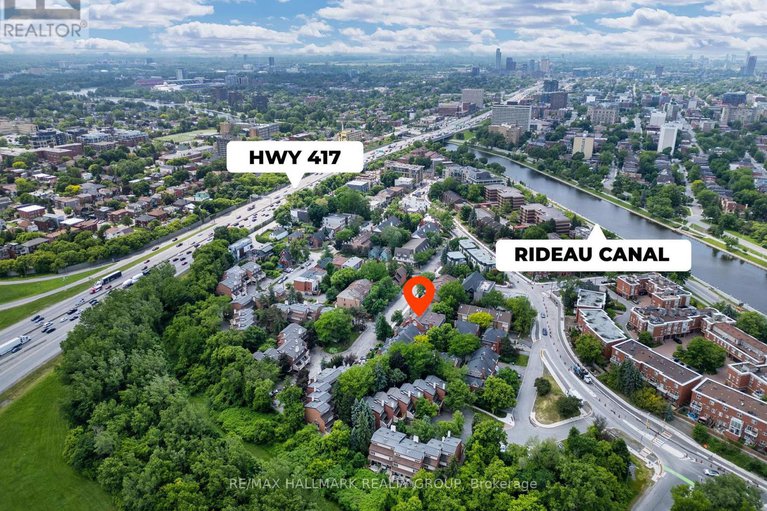 28484055/2-19-montcalm-street/ottawa-east/ottawa/ontario/K1S0A2_33