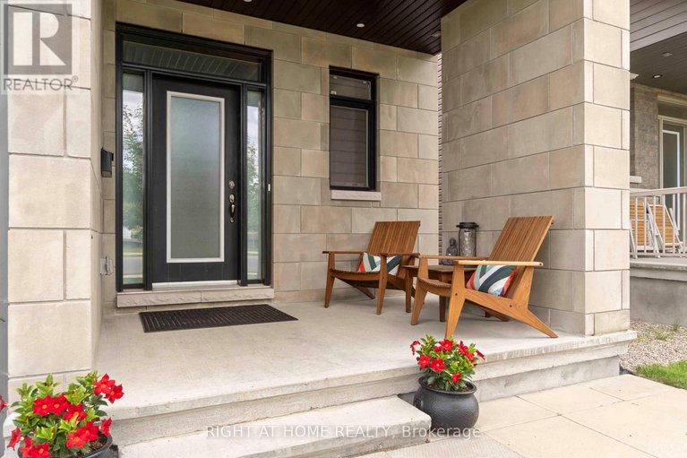 28494301/259-joshua-street/mer-bleuebradley-estatesanderson-park/ottawa/ontario/K0A2Y0_3