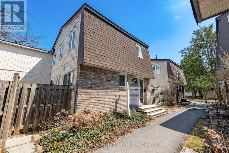 28343829/104-3260-southgate-road/south-keys/ottawa/ontario/K1V8W9_2