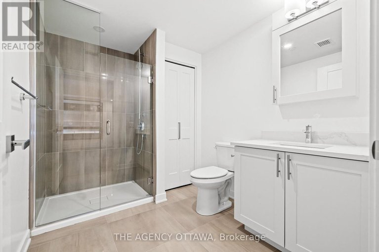 28958062/305-340-queen-street/ottawa-centre/ottawa/ontario/K1R0G1_22