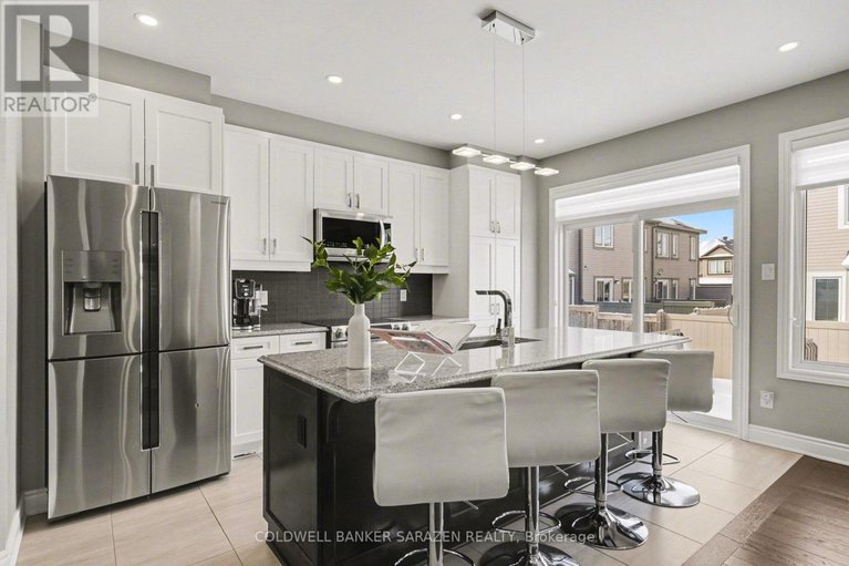 29348168/771-devario-crescent/half-moon-bay/ottawa/ontario/K2J6H3_13