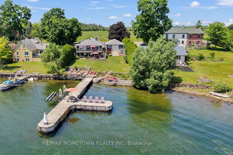 29585347/1643-county-road-2-road/augusta-twp/augusta/ontario/K0E1T0_48