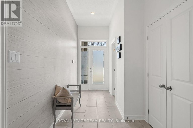 29673896/105-abetti-ridge/stonebridge/ottawa/ontario/K2J0Y6_3