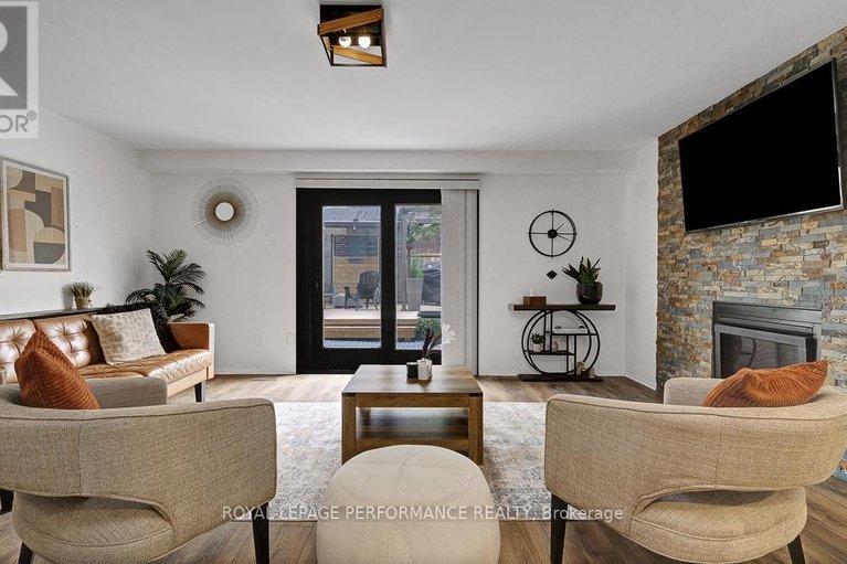 29674269/510-foxview-place/cfb-rockcliffe-and-area/ottawa/ontario/K1K4C4_12