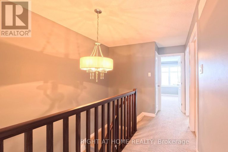 29210286/617-sunburst-street/leitrim/ottawa/ontario/K1T0L1_10